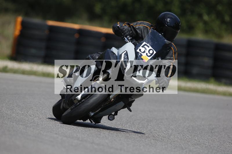 /Archiv-2023/62 16.08.2023 TZ Motosport ADR/Gruppe gelb/59